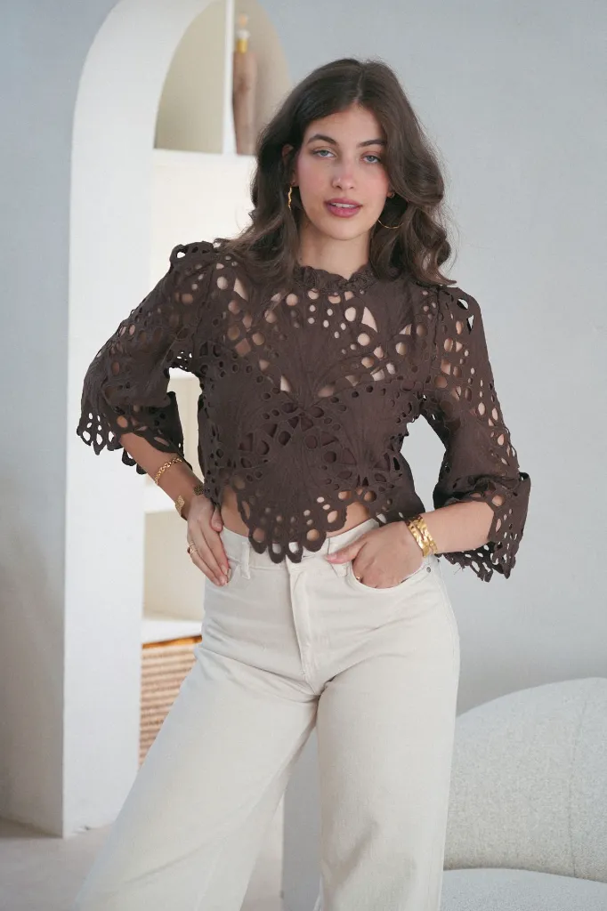 Tezza-5517.webp