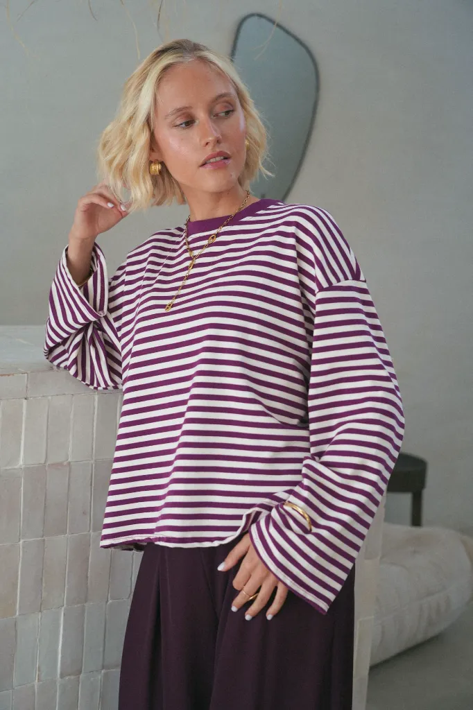 Tezza-2781.webp