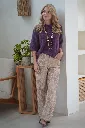 DSC07536.webp