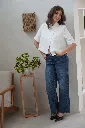 DSC07585.webp