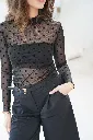 DSC07686.webp