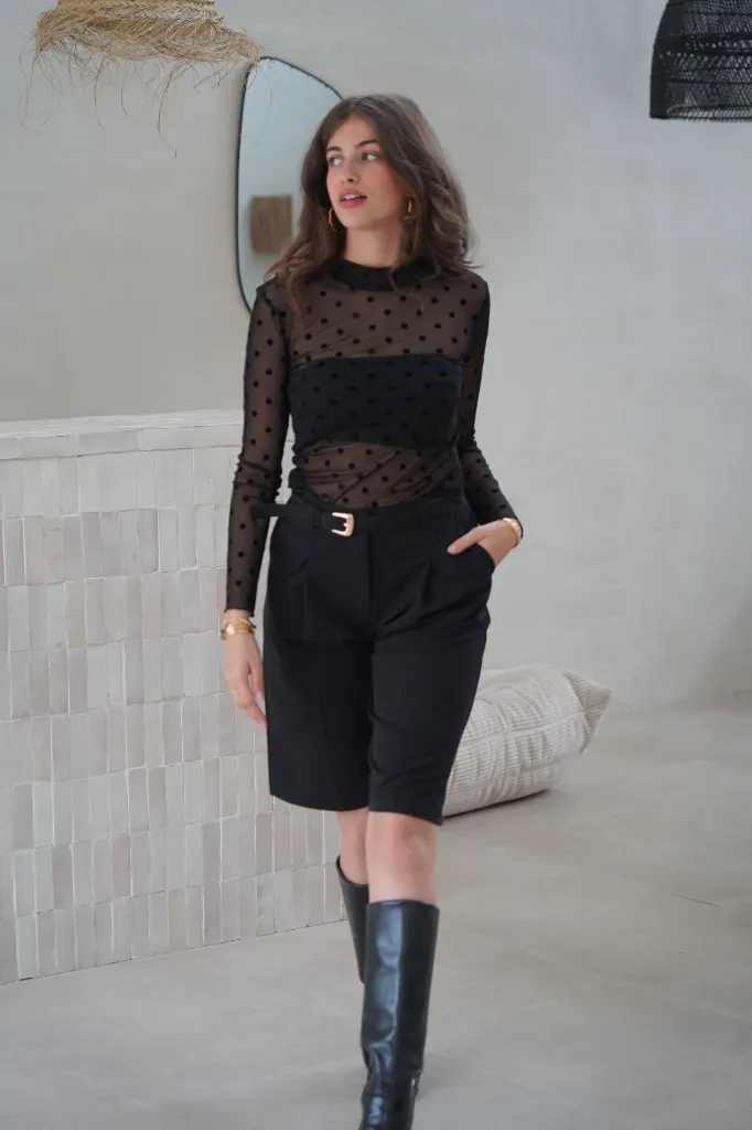 DSC07679.webp