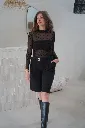 DSC07679.webp
