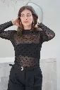 DSC07709.webp