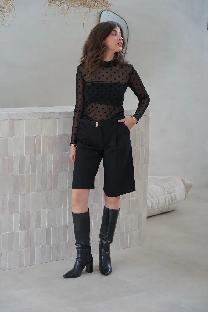 DSC07701.webp