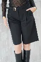 DSC07706.webp