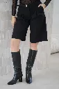 DSC07705.webp