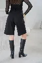 DSC07723.webp