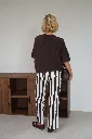 DSC07764.webp