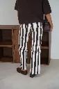DSC07765.webp