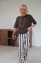 DSC07779.webp