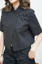 DSC07813.webp