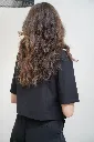DSC07814.webp
