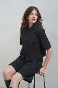 DSC07799.webp