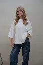DSC07819.webp
