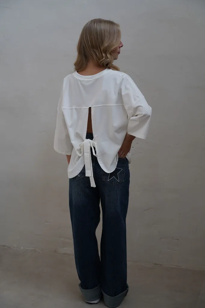 DSC07823.webp
