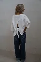 DSC07823.webp