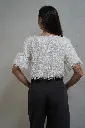 DSC07915.webp