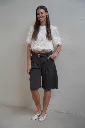 DSC07896.webp