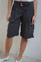 DSC07912.webp