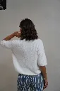 DSC07950.webp