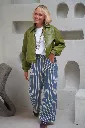 DSC07267.webp