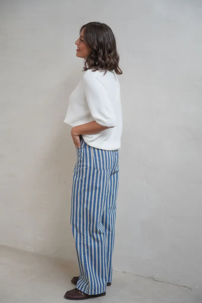 DSC07929.webp