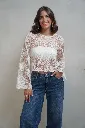 DSC07987.webp