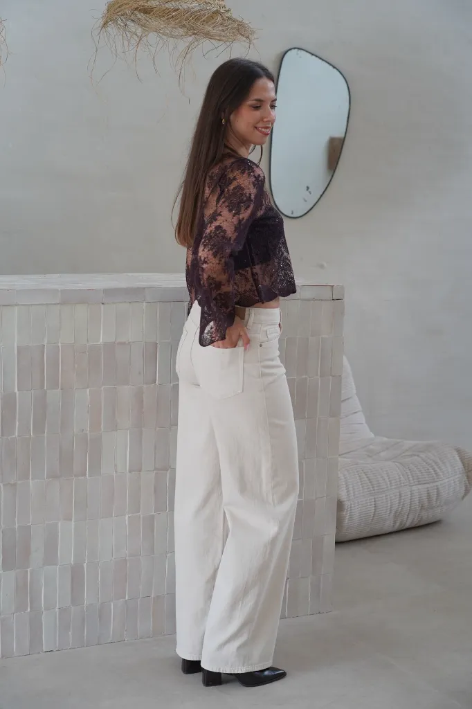 DSC08019.webp