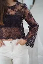 DSC08015.webp