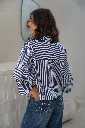 DSC08041.webp