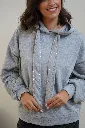 DSC08062.webp