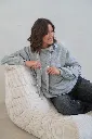 DSC08051.webp