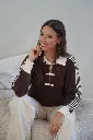 DSC08069.webp