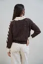 DSC08091.webp