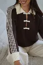 DSC08080.webp