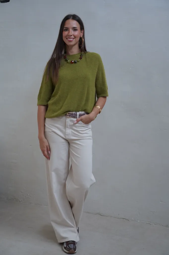 DSC08097.webp