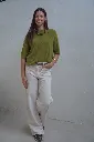 DSC08097.webp