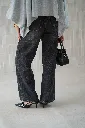 DSC07507.webp