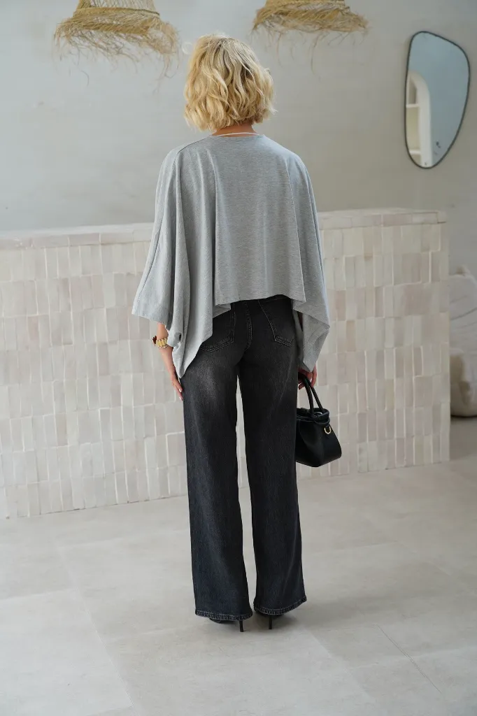 DSC07506.webp