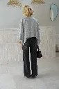 DSC07506.webp