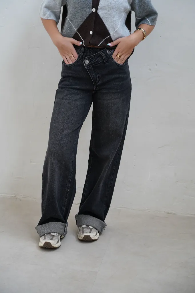 DSC06375.webp