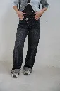DSC06375.webp