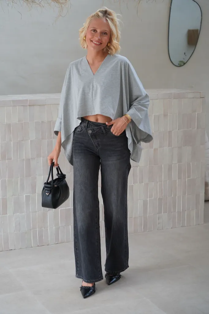 DSC07489.webp