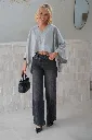 DSC07489.webp