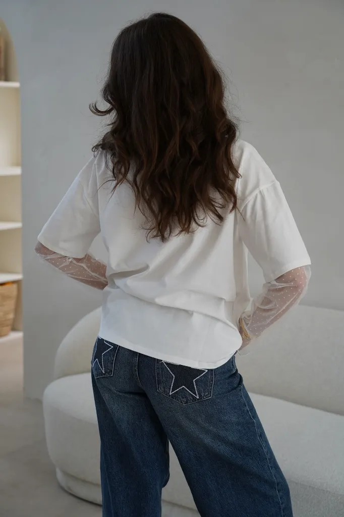 DSC07461.webp