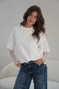 DSC07458.webp