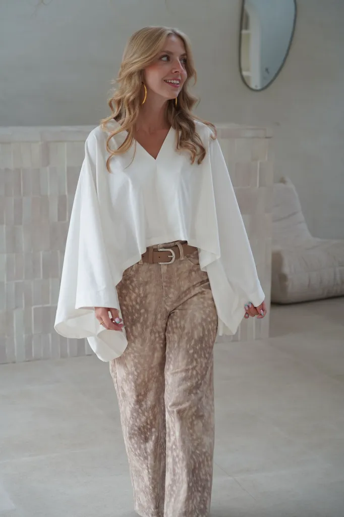 DSC07414.webp