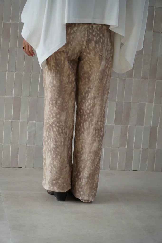 DSC07423.webp