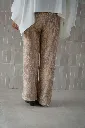 DSC07423.webp